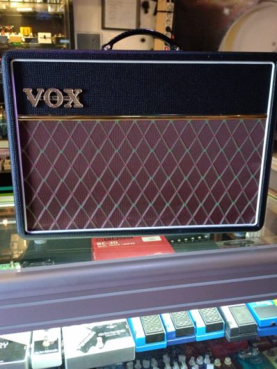 Vox AC 10 C1