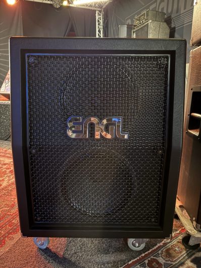 Engl 212 Pro vertikal