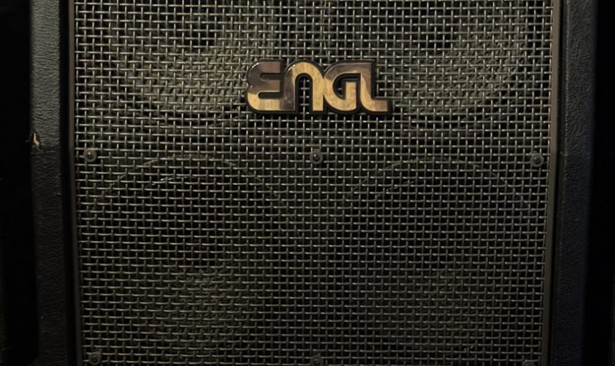 Engl 412 Pro